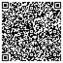 QR code with David Higgins Pa contacts