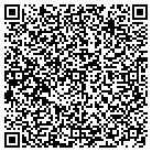 QR code with Davis Consulting Certified contacts