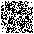 QR code with D C Accounting Service contacts