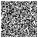QR code with Dial & Assoc Inc contacts