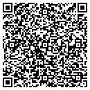 QR code with Doctors Recovery Service Inc contacts