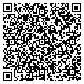 QR code with Donna E A Hagan contacts