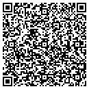 QR code with Donner Associates contacts