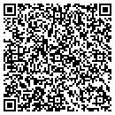QR code with Duthely Gerard contacts