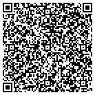 QR code with Ernesto Martinez & Assoc Inc contacts