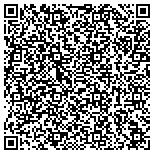 QR code with Executive Bookkeeping & Accounting Services Inc contacts