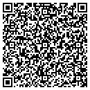 QR code with Feinsod & Assoc contacts