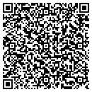 QR code with Fielder & CO Cpa's contacts
