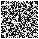 QR code with Fleites & CO contacts