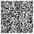 QR code with Fowler Howard & Reid Pllc contacts