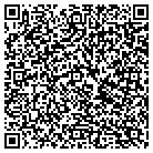 QR code with Franklin T Smith Cpa contacts