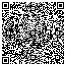 QR code with Gary Siria contacts