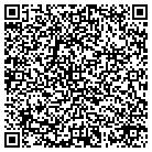 QR code with Gordon, Gelley & Co., PLLC contacts