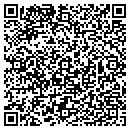 QR code with Heide's Business Service Inc contacts