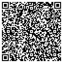 QR code with Hix Bookkeeping Inc contacts