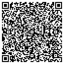 QR code with Hubbard Business Services contacts