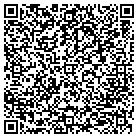 QR code with Huff Tax & Accounting Services contacts