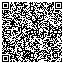 QR code with Hughes Frank S CPA contacts