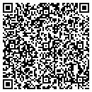 QR code with Itt Corporation contacts
