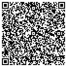QR code with Janet Bailey Bookkeeping contacts