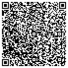 QR code with Kerry H Haskins M D P A contacts