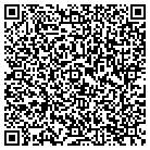 QR code with King & Brothers of Miami contacts