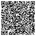QR code with Kpmg contacts