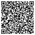 QR code with Lahehir LLC contacts