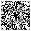 QR code with Lahr Richard W CPA contacts