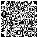 QR code with Bar Plating Inc contacts