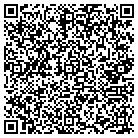 QR code with Latin American Financial Service contacts