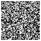 QR code with Lender Outsource Service contacts