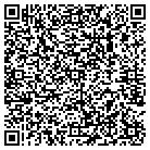 QR code with Liebling Stewart G CPA contacts