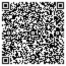 QR code with Lynette C Arthurton contacts