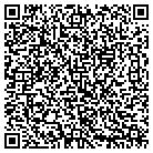 QR code with Mcgrath And Meyers Pa contacts