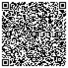 QR code with Mitchell Financial Inc contacts