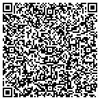 QR code with Nantucket Cottages Owners Association Inc contacts