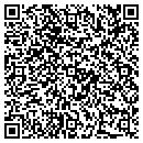 QR code with Ofelia Pascale contacts