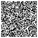 QR code with O'Hare Charles E contacts