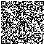 QR code with Palm Beach Cnty Internal Audit contacts
