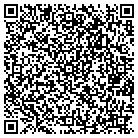 QR code with Jones Manor on the Sound contacts