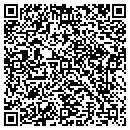 QR code with Worthen Investments contacts