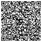 QR code with Reyes De Armas & Co Pa contacts