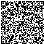 QR code with Rogers Scruggs & Hoskins Company Pa contacts