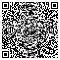 QR code with Ronda Grace contacts