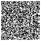 QR code with Ruth's Tax Service contacts