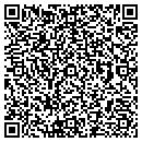 QR code with Shyam Kotwal contacts