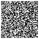 QR code with Sis Accounting Service Inc contacts