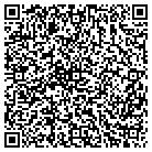 QR code with Small Business Aides LLC contacts