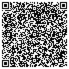 QR code with Pediatric Physical Thrpy Nea contacts